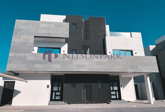 974248 - صورة العقار 3