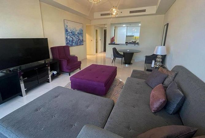 1008338 - صورة العقار 3