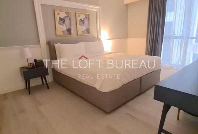 960773 - Property Image 2