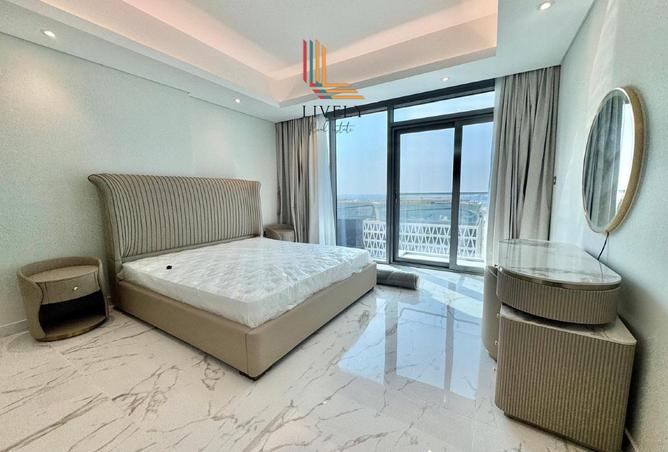 984315 - Property Image 2