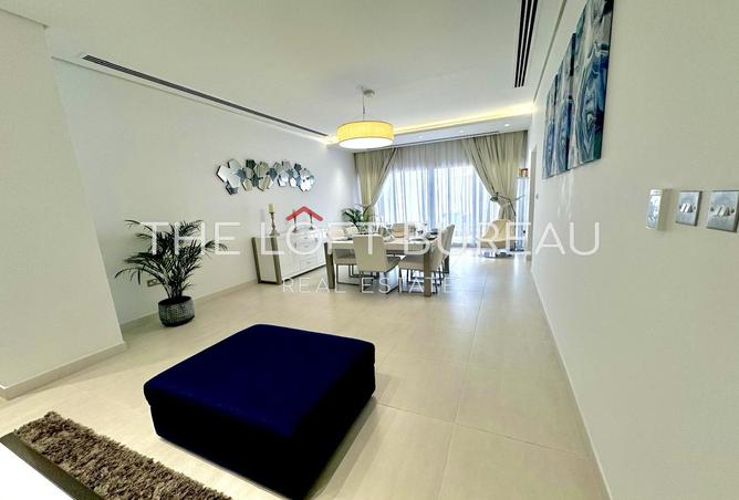 959732 - Property Image 3