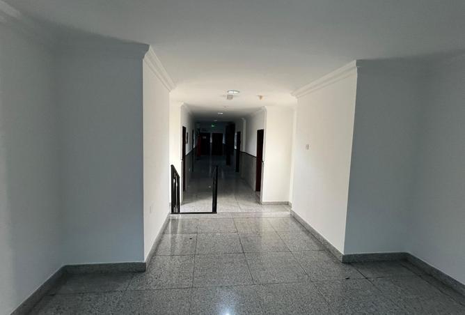 761149 - Property Image 2