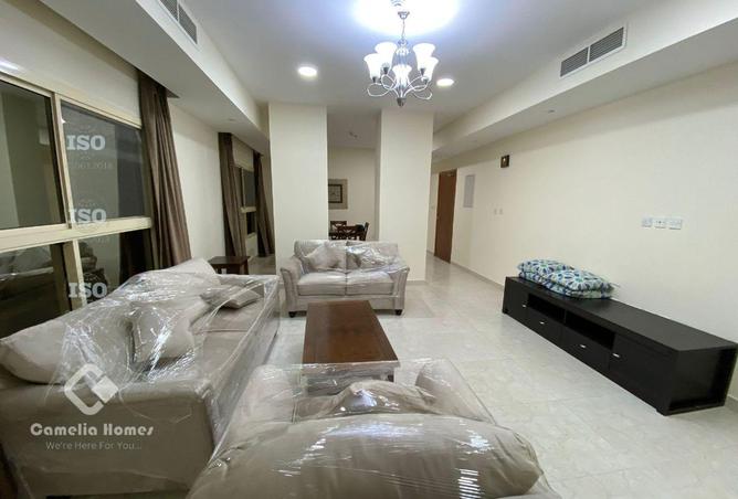 919046 - Property Image 3