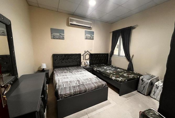 973278 - صورة العقار 3