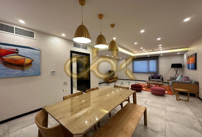 948442 - Property Main Image