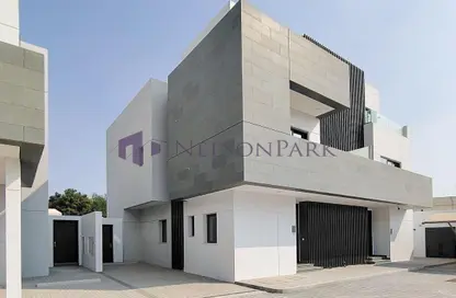 مجمع سكني - 3 غرف نوم - 3 حمامات للايجار في السد - السد - الدوحة