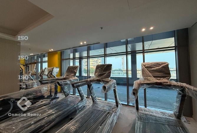 981971 - Property Image 2