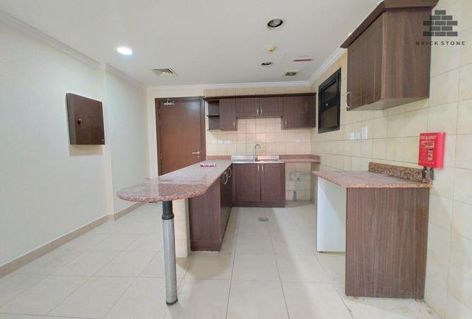902974 - صورة العقار 3