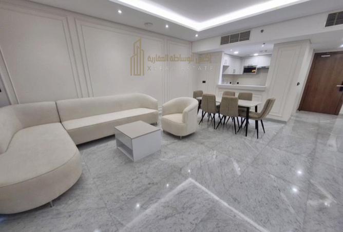 942271 - Property Image 3