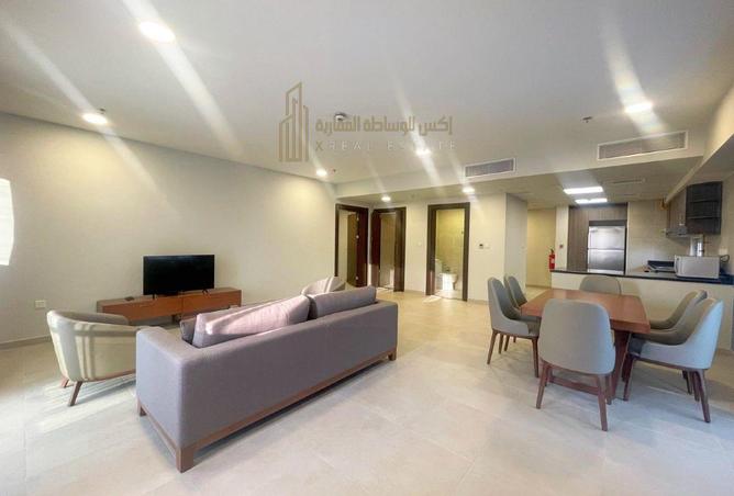 990148 - Property Image 3