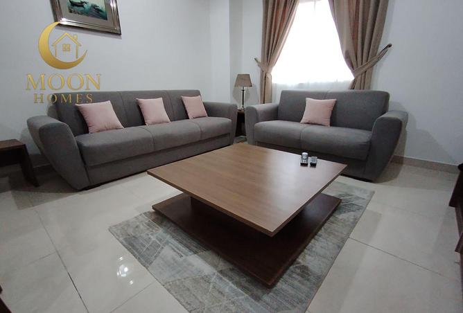 1000531 - Property Image 3