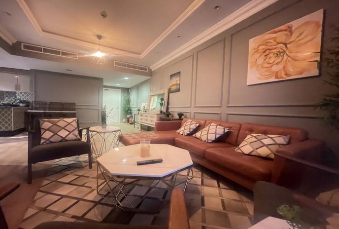 948724 - Property Image 3