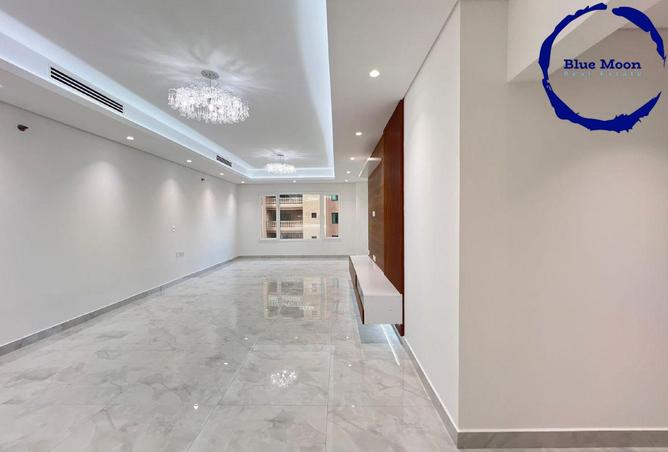 960518 - Property Image 3