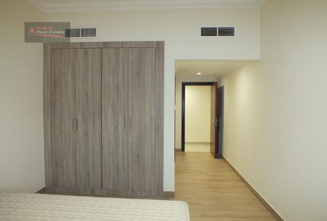 448932 - صورة العقار 3