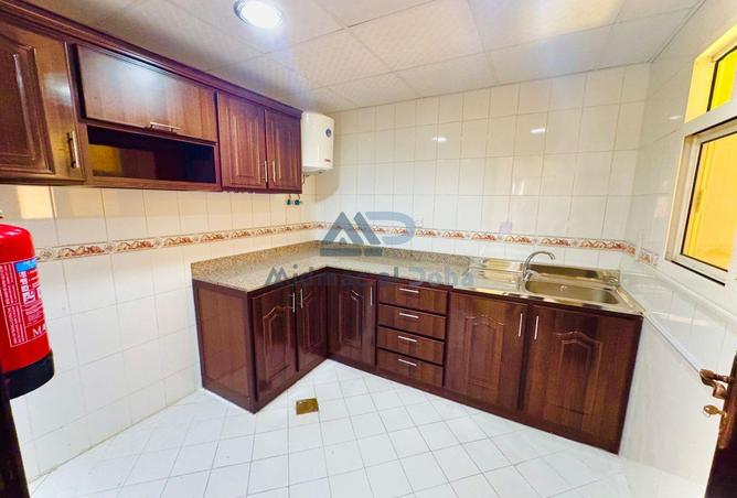 896643 - صورة العقار 3