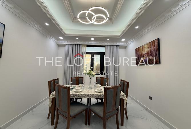 984023 - Property Image 3