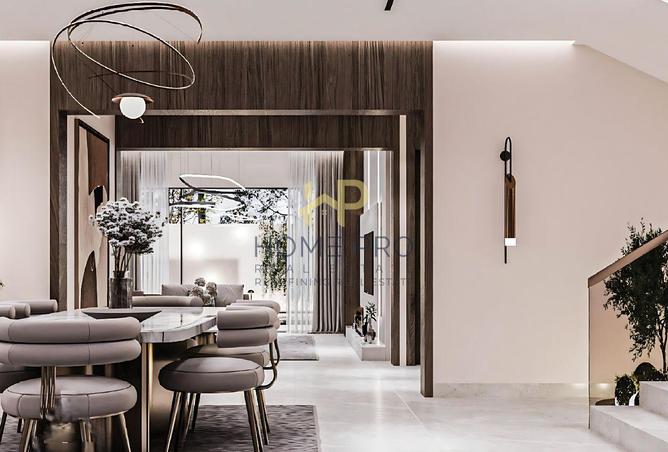 920450 - Property Image 3