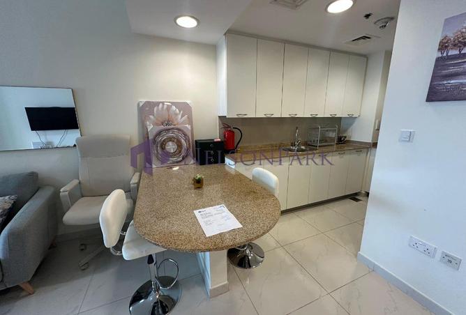 979743 - صورة العقار 3