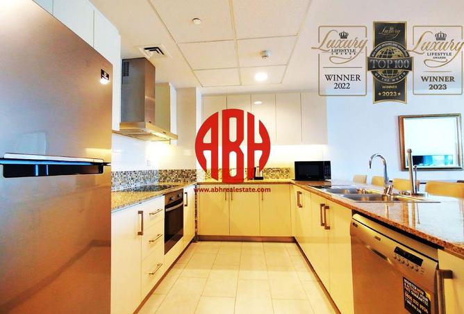 991444 - صورة العقار 2