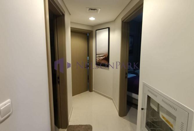 927051 - Property Image 3