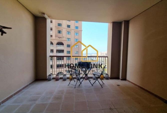 987127 - صورة العقار 2