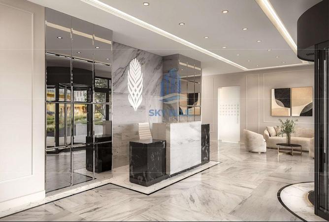 651426 - صورة العقار 2