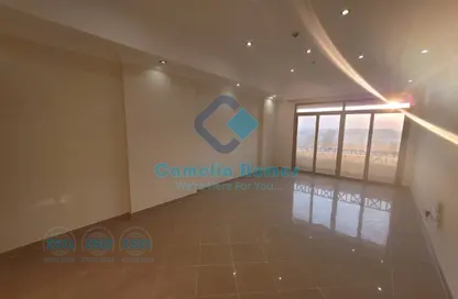 Apartment - 2 Bedrooms - 2 Bathrooms for rent in Al Sadd - Al Sadd - Doha