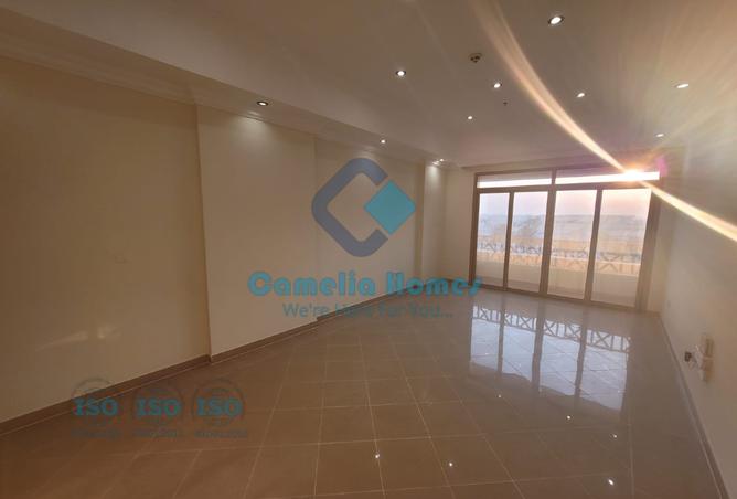 939038 - الصورة الرئيسية للعقار