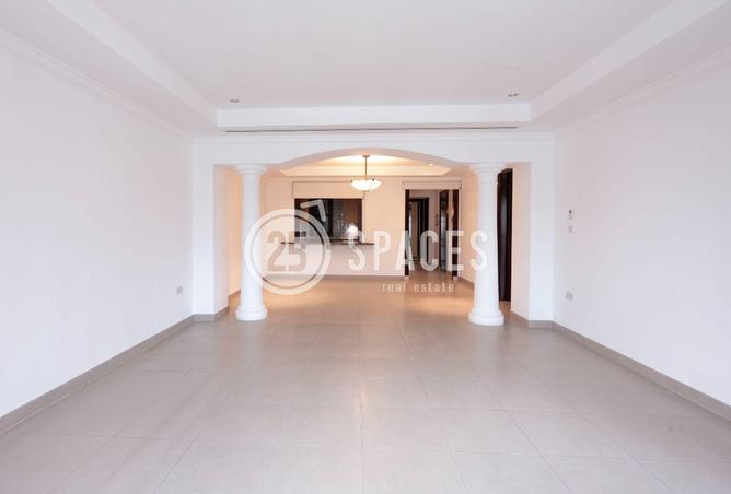 964751 - Property Image 3