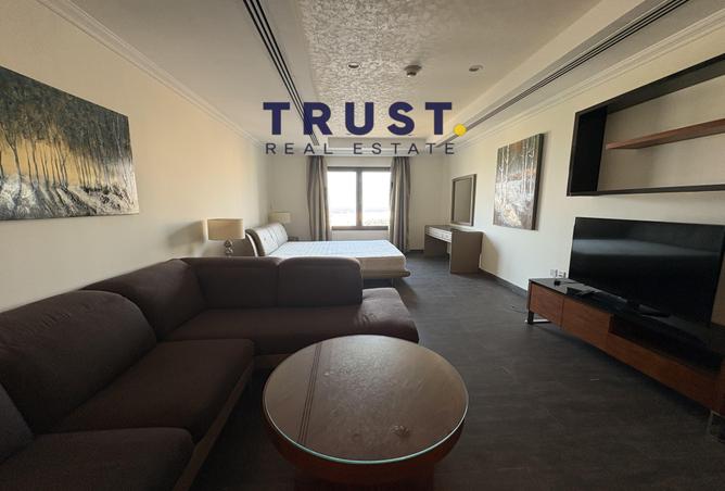 964185 - Property Main Image