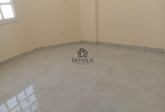 939958 - الصورة الرئيسية للعقار