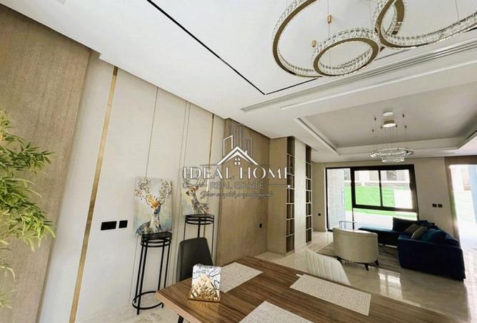 969179 - صورة العقار 2