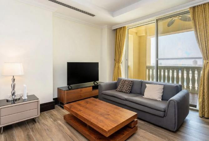 996705 - صورة العقار 2