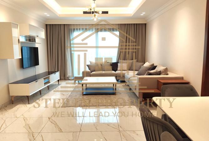 977207 - صورة العقار 2