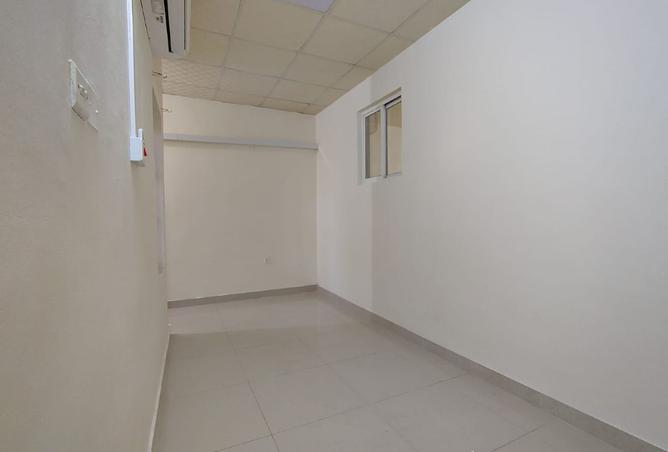 942016 - Property Image 2