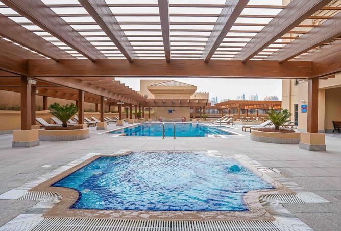 1011224 - Property Main Image