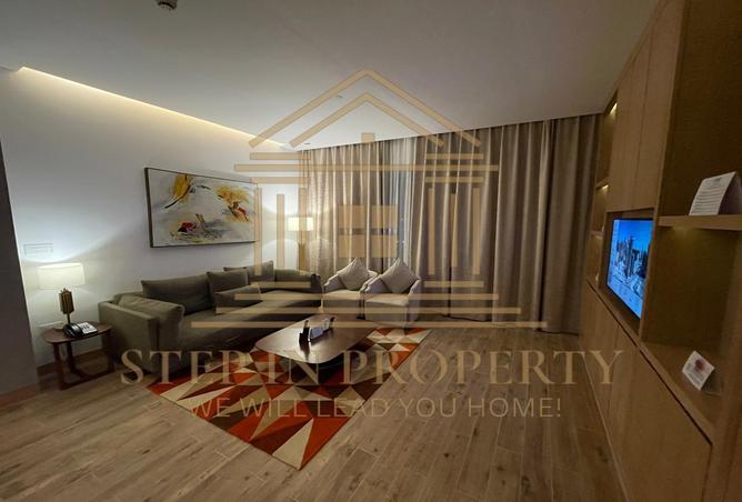 957975 - الصورة الرئيسية للعقار