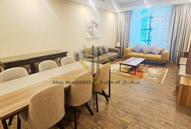 971061 - Property Main Image