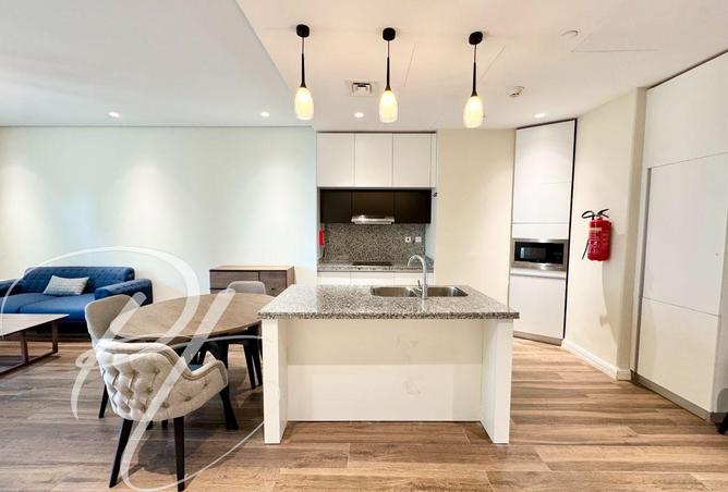 981705 - Property Image 3