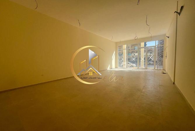 957428 - الصورة الرئيسية للعقار