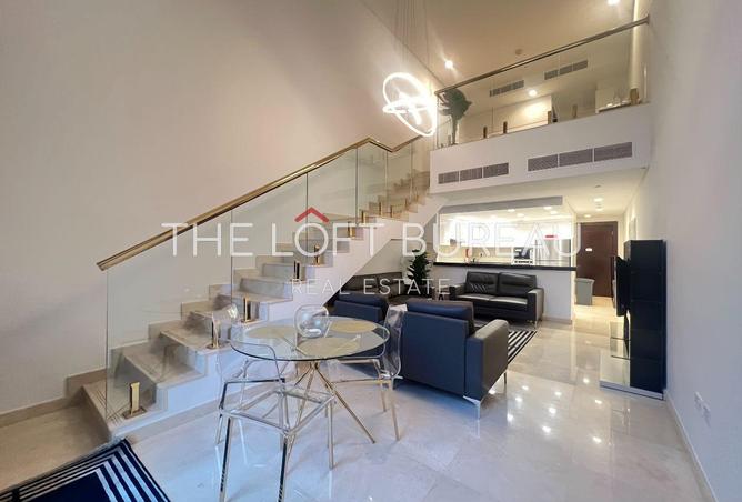 1001540 - الصورة الرئيسية للعقار