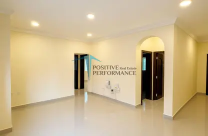 Apartment - 2 Bedrooms - 2 Bathrooms for rent in Old Airport Road - Old Airport Road - Doha