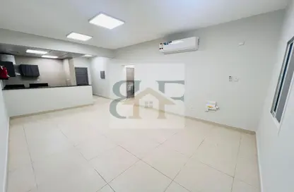 Apartment - 1 Bedroom - 1 Bathroom for rent in Central Inn Souq Waqif - Souq Waqif - Al Jasra - Doha