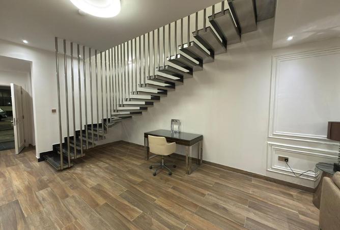 990787 - Property Image 3