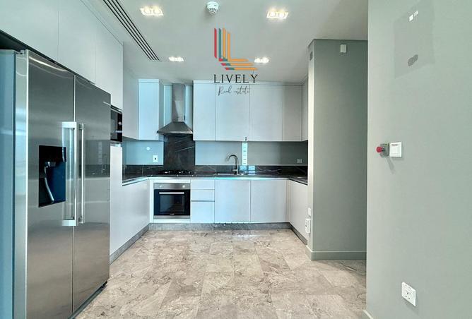 970003 - صورة العقار 2