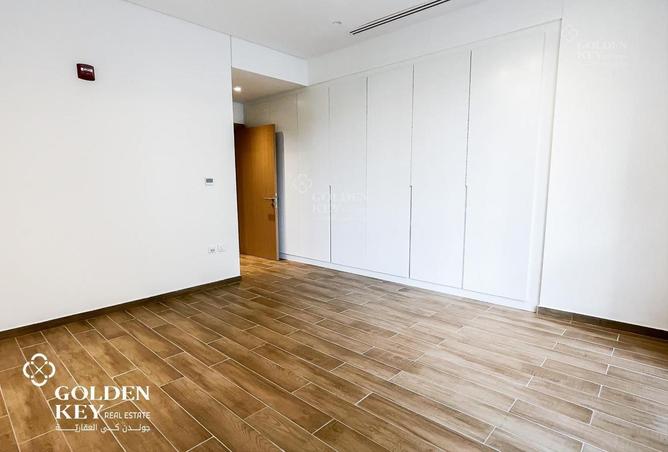 899924 - Property Image 2