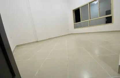 Apartment - 2 Bedrooms - 2 Bathrooms for rent in Old Airport 43 - Old Airport Road - Doha