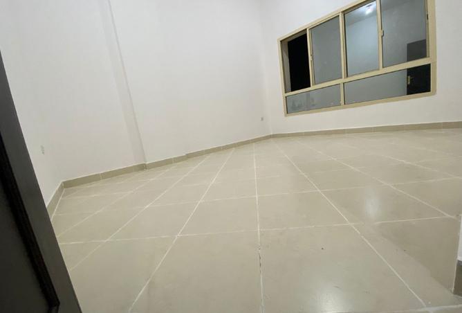 968811 - Property Main Image