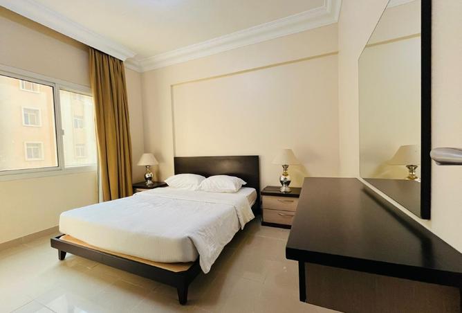 1005893 - Property Image 3