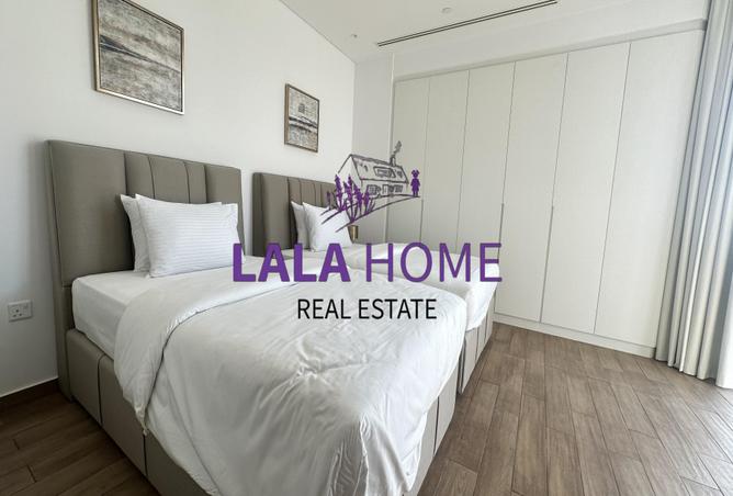 955507 - صورة العقار 2